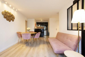 Appartement Garria - Welkeys
